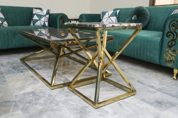 Lounge Seating - Image 2