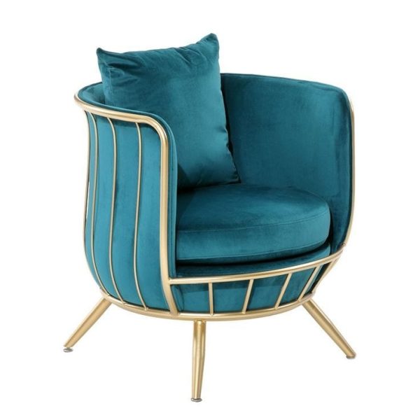 Lounge Seating