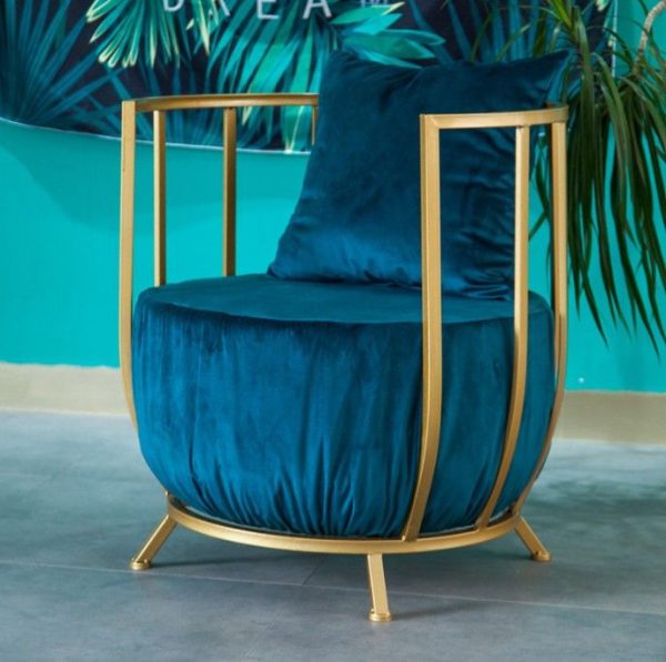 Lounge Seating