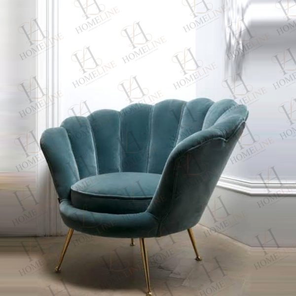 Lounge Seating