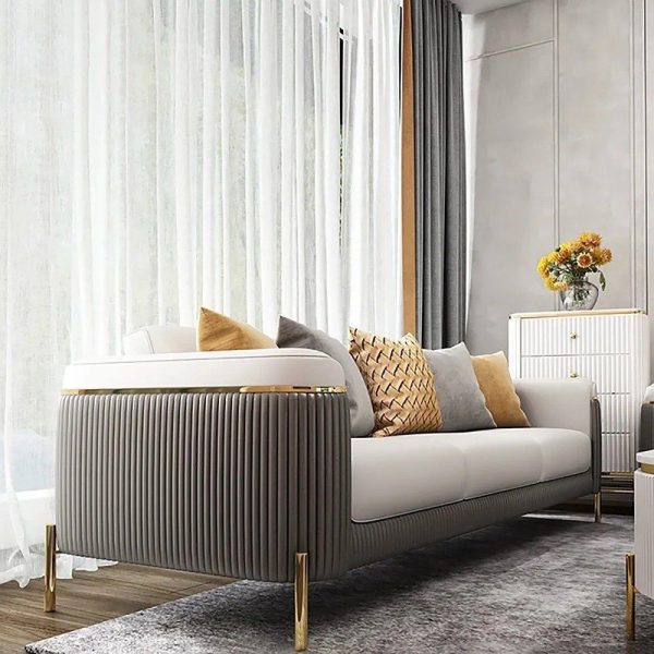 Lounge Seating