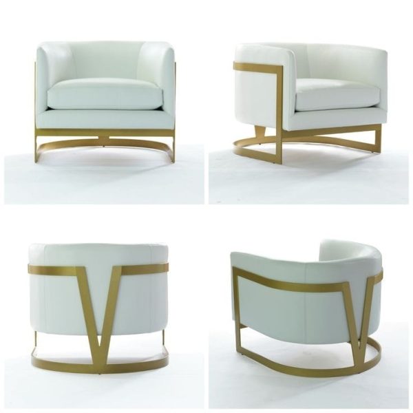 Lounge Seating