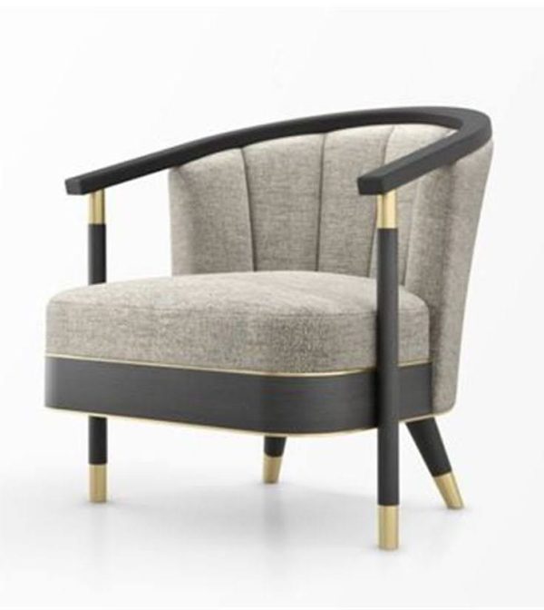 Lounge Seating