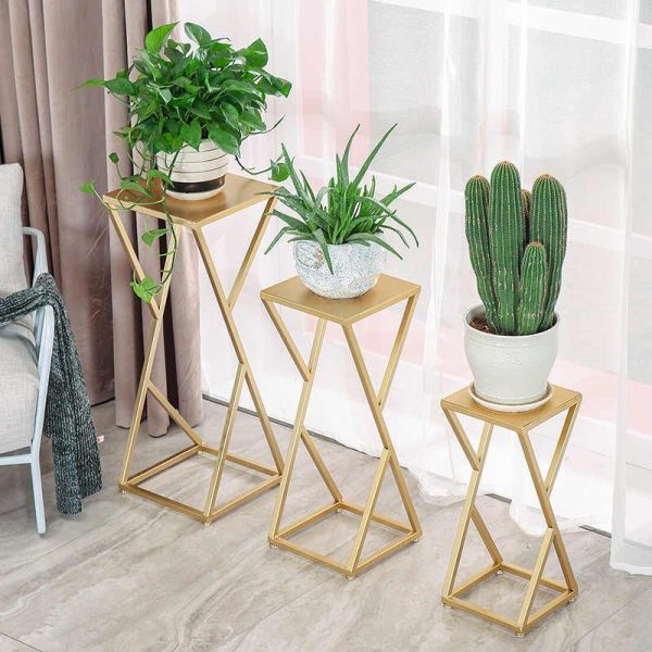 CORNER COFFEE TABLE