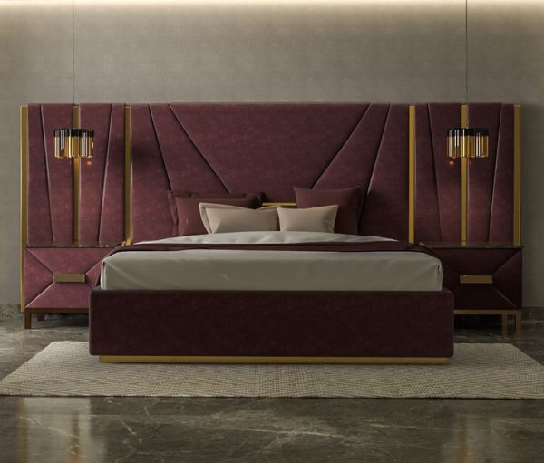 Beds