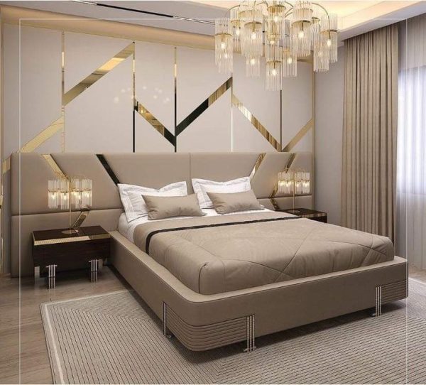 Beds