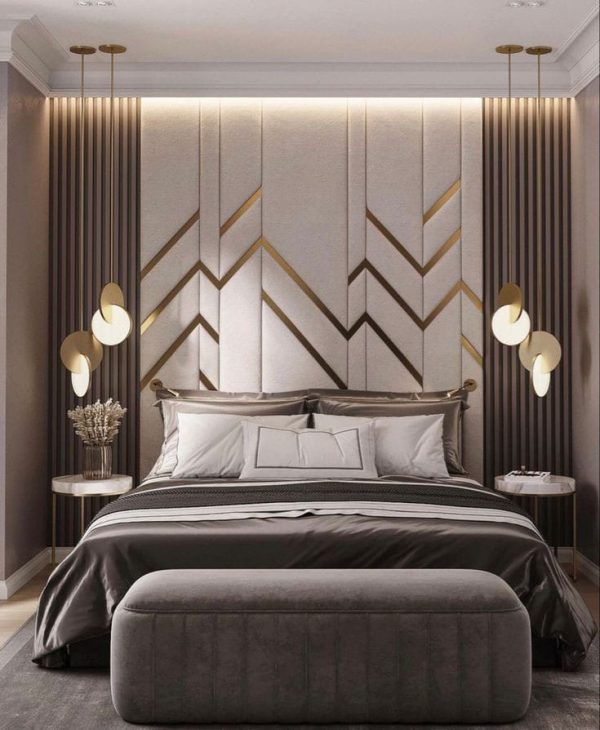Beds