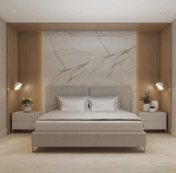 Beds