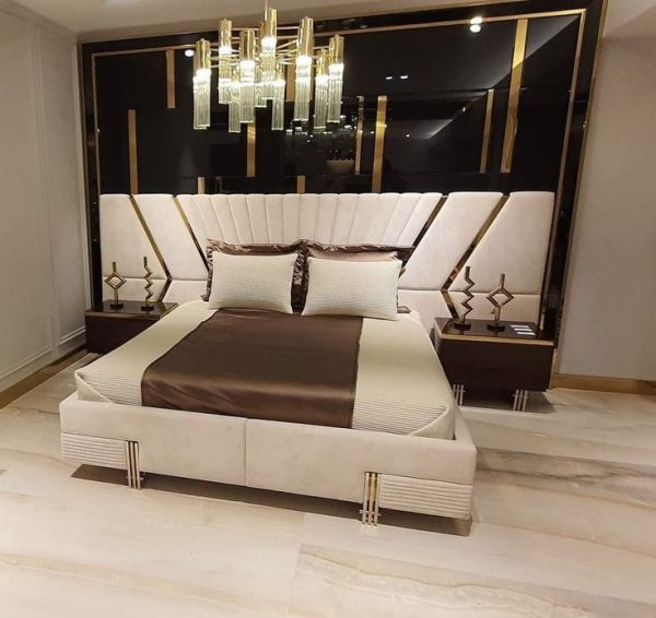 Beds